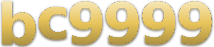 bc9999 logo