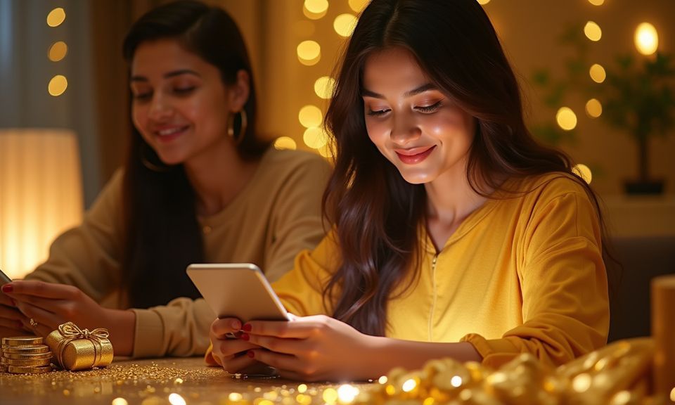 bc9999 bc9999 অ্যাপ কি করে আপনার জন্য