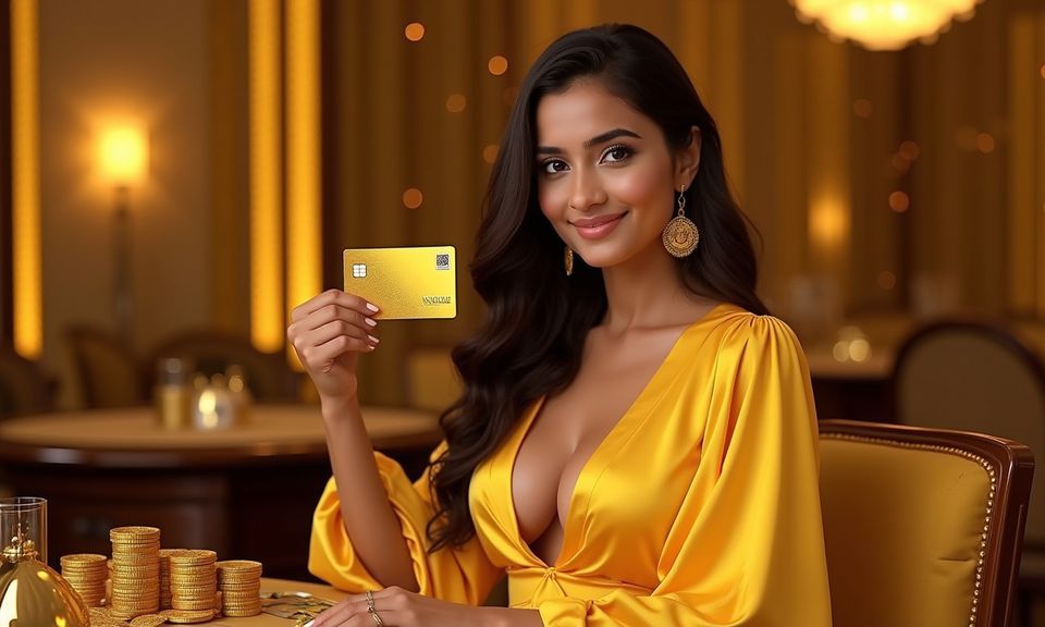 bc9999 bc9999: দ্রুত জমা ও সরাসরি অ্যাকাউন্ট নিরাপত্তা