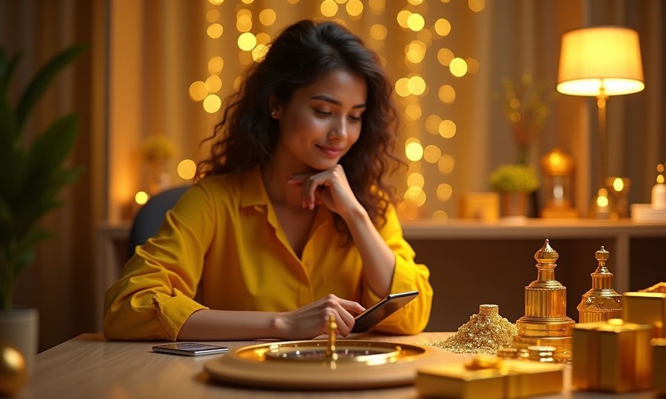 bc9999 ক্যাসিনো